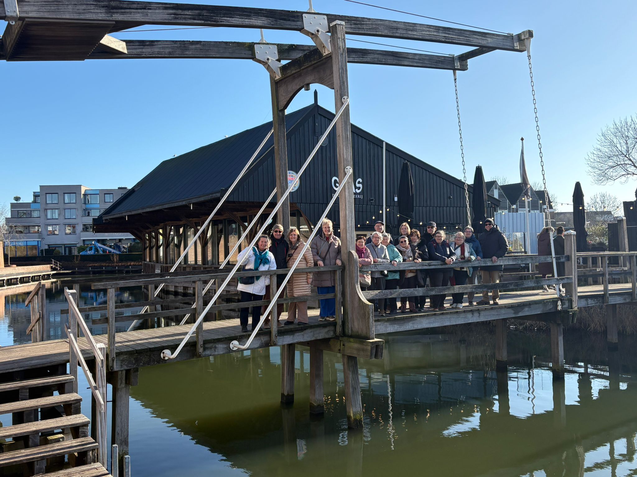 Whatsapp Image 2026 02 05 At 22.51.18