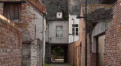 Screenshot 1769691564231