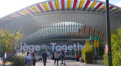 DSCF9776