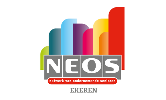 Ekeren Nieuw 25