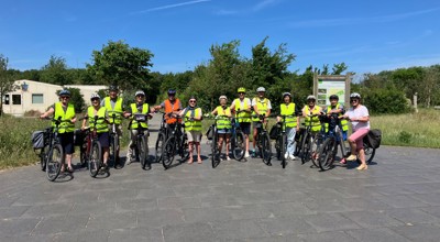 fietsen (2)
