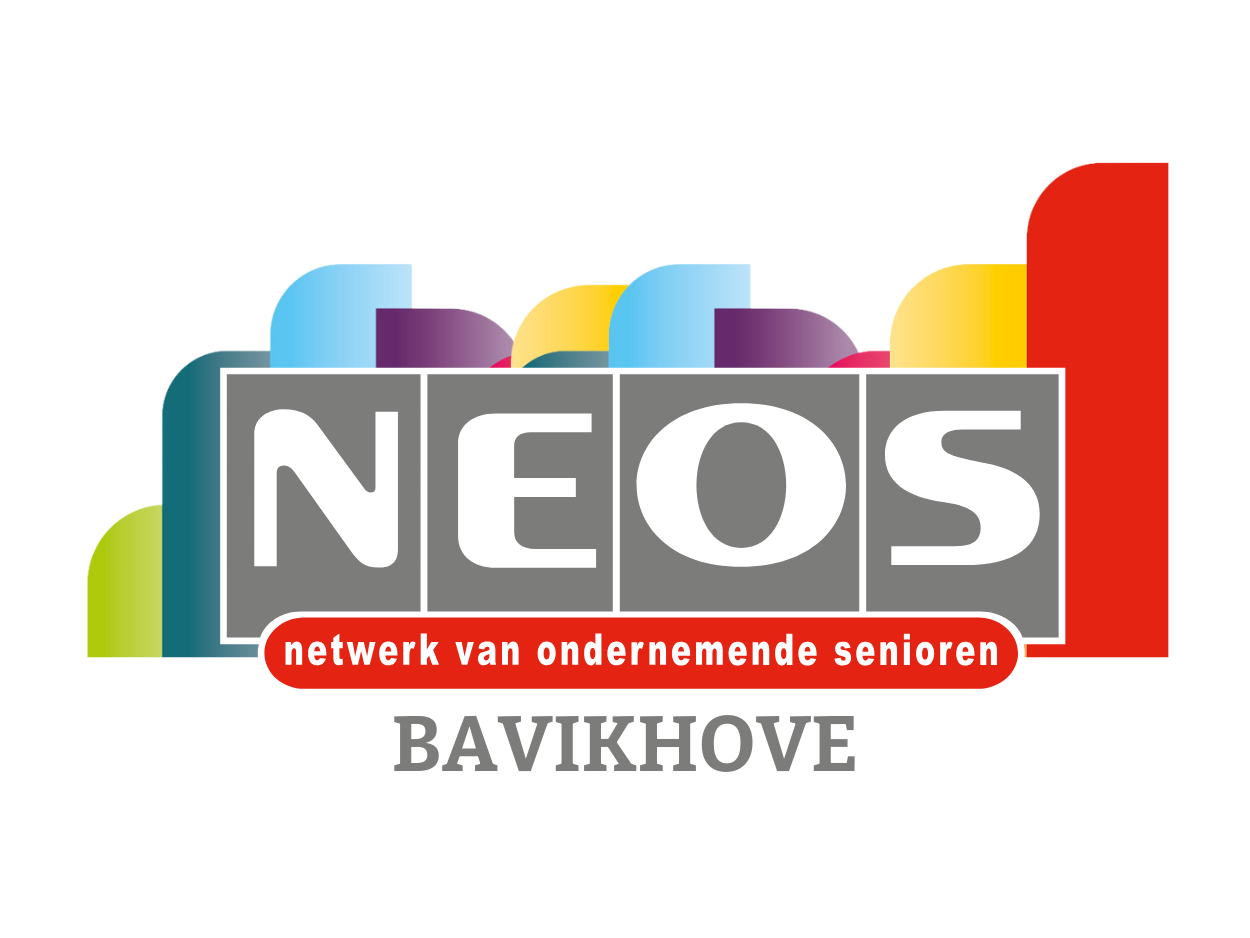 Logobavikhovegrijs (002)