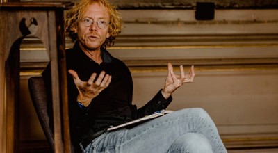 Vos Hendrik