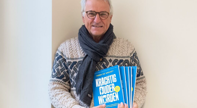 Koen De Weerdt