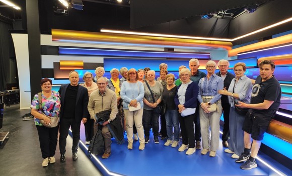 Blokken 1