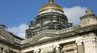 Brussel En De Marollenwijk0004