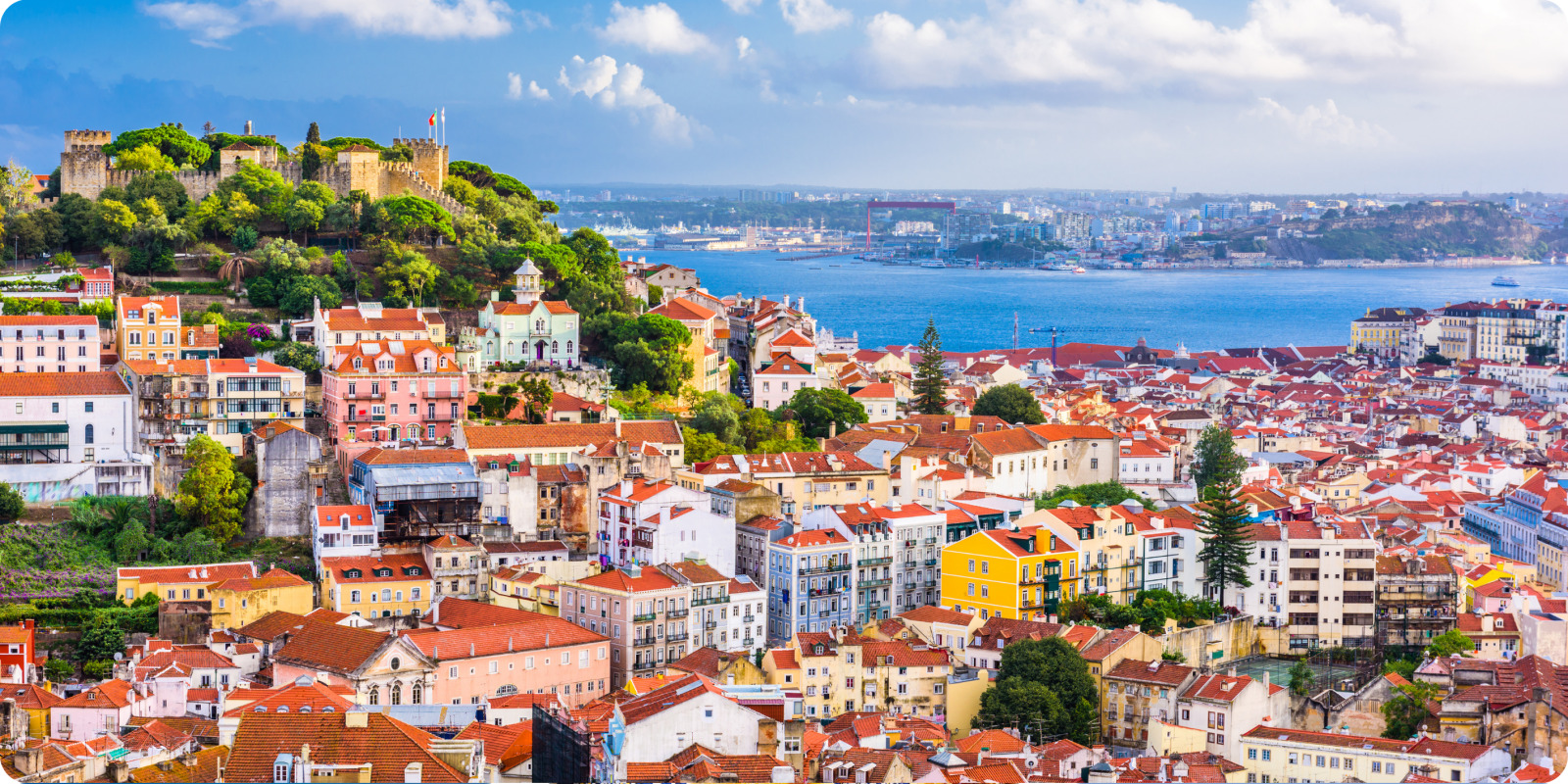 Portugal