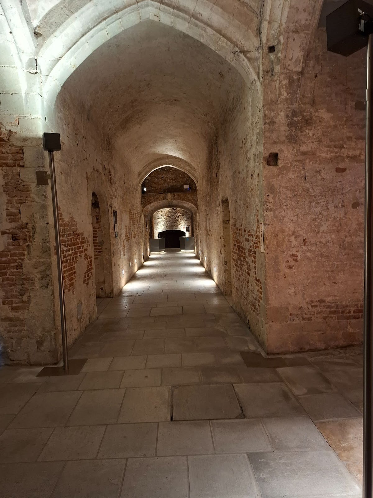 A3d234d0 D581 4Ec0 8Ab6 50476D37ffee