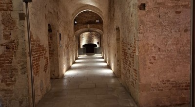 A3d234d0 D581 4Ec0 8Ab6 50476D37ffee