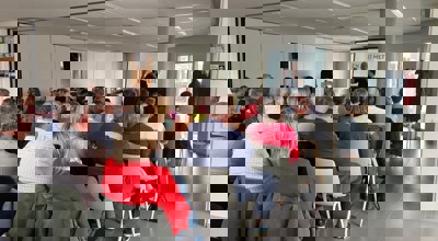 PHOTO 2026 03 25 13 46 05