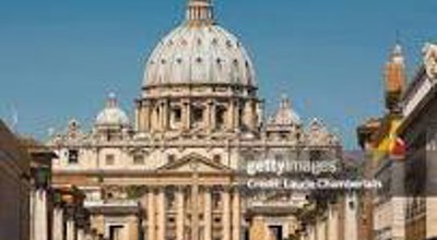 Vaticaan