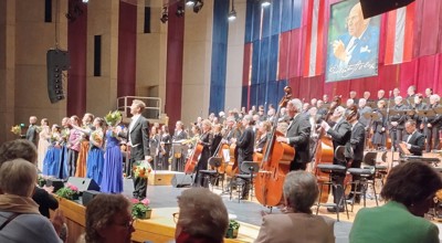 IMG 20250316 174746444 HDR