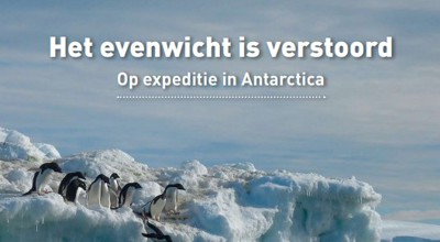 Neos Magazine Maart 2025