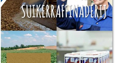Tienen Suikerraff