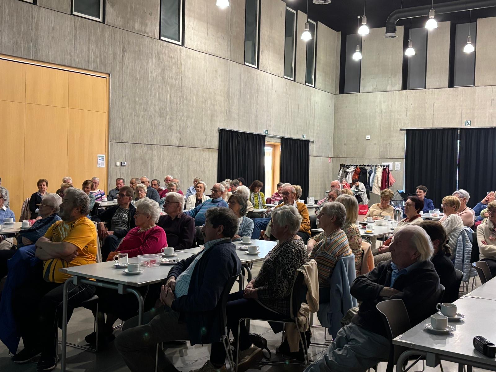 6Fc21af0 6Aaf 4Dd2 Aa51 74C5cb068b77