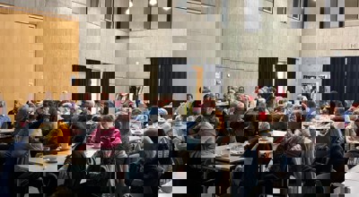 6Fc21af0 6Aaf 4Dd2 Aa51 74C5cb068b77