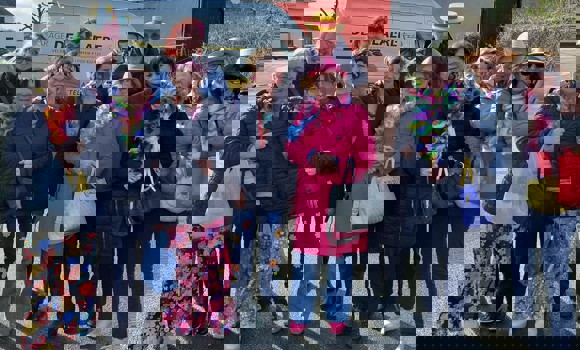 IMG 20240324 WA0013