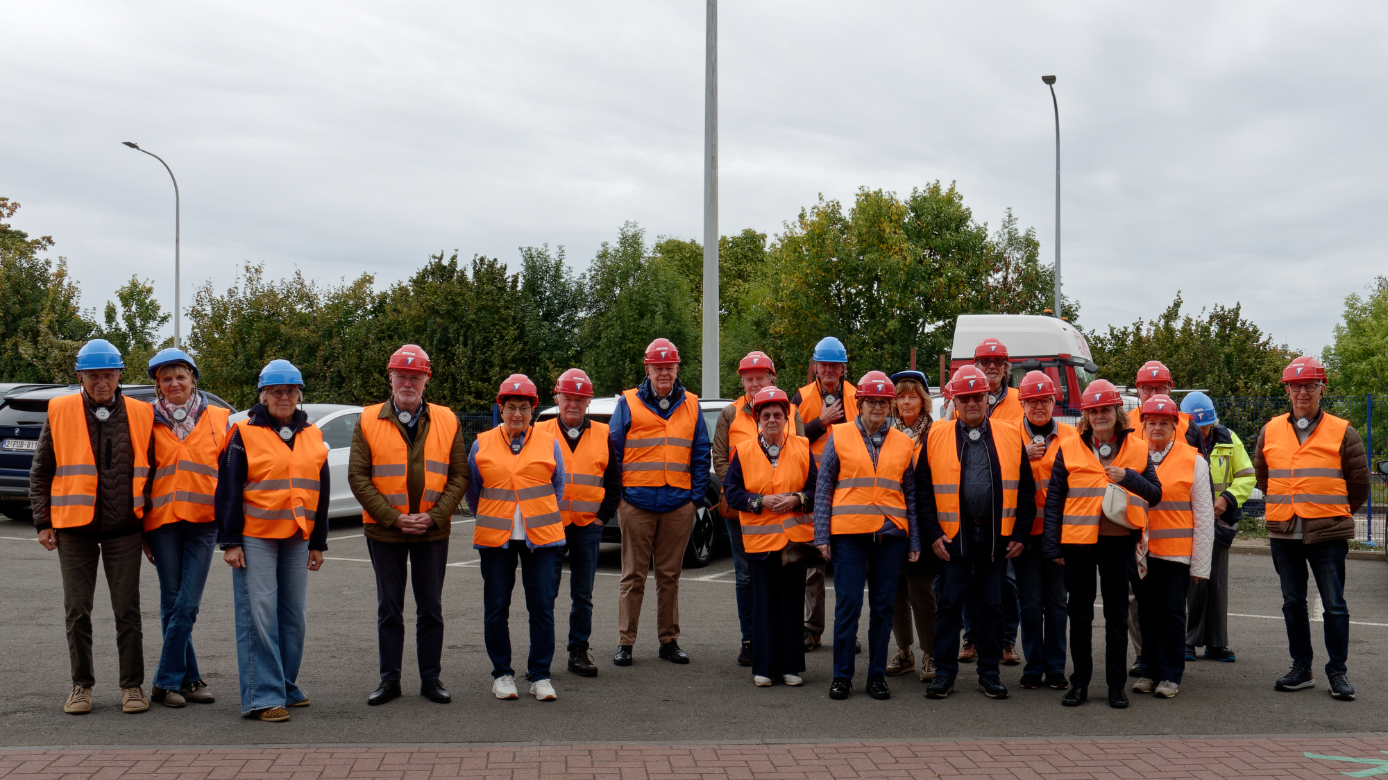 029 10 Okt 2025 NEOS Suikerraffinaderijtienen 17 ARW Dxo Deepprime Srgb