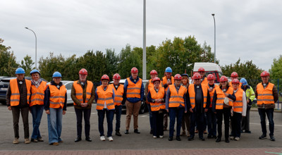 029 10 Okt 2025 NEOS Suikerraffinaderijtienen 17 ARW Dxo Deepprime Srgb