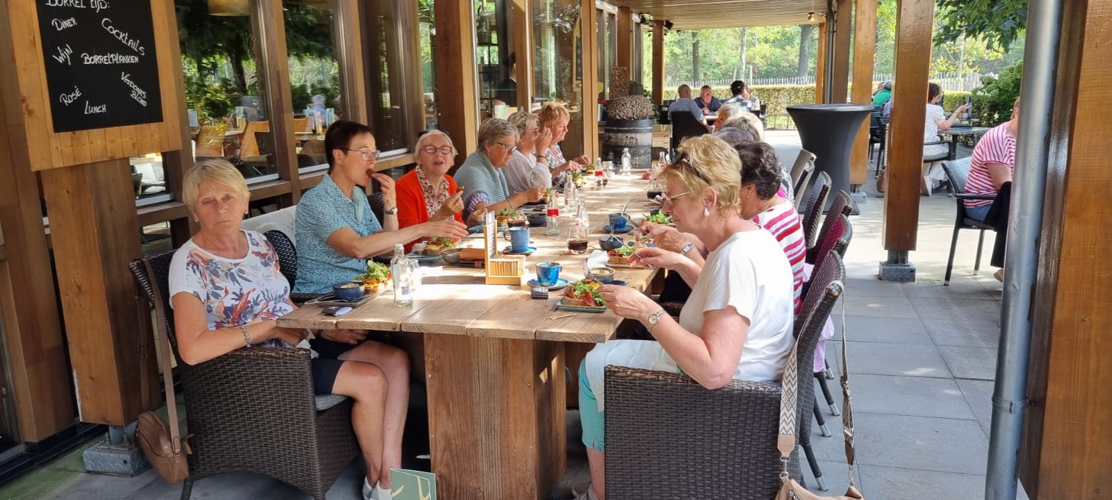 PHOTO 2025 09 22 11 36 48[3]