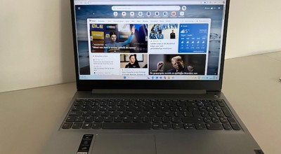 Computer