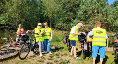 20240919Picknick(1)
