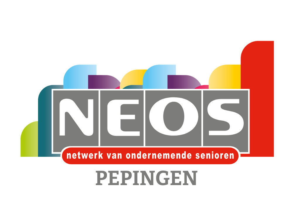 Logopepingengrijs