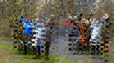 001 Rotselaar 02 04 2026