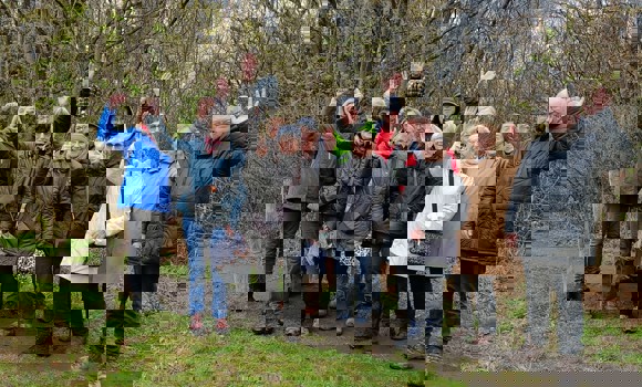 001 Rotselaar 02 04 2026