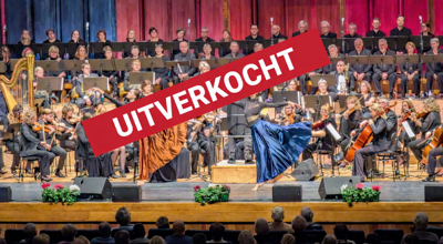 83C7ee2c 8466 4603 924C 0390F54fbd14