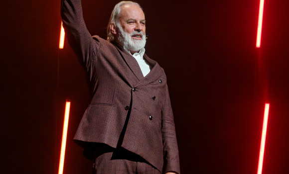 006 2026 02 Jan NEOS Peer Gili Raarhé 25 Dxo Deepprime 3 Srgb