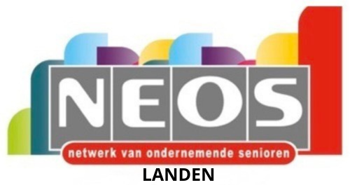 LANDEN
