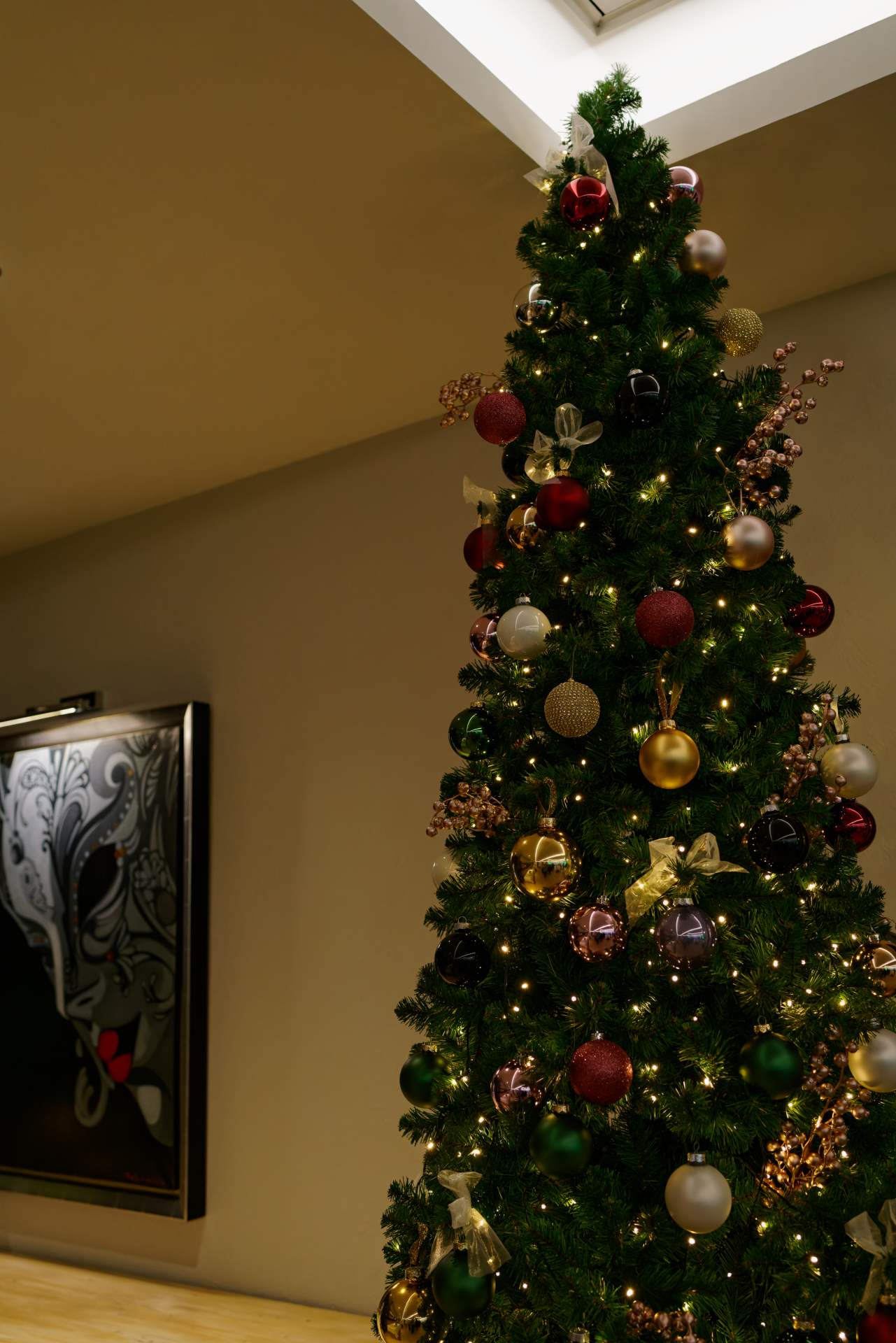 035 12 Dec 2025 NEOS Kerstfeest 11 ARW Dxo Deepprime Srgb