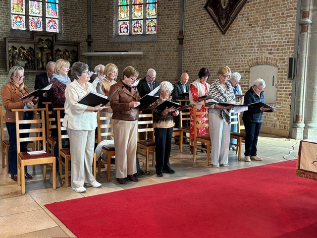 9Dad1da8 6844 4754 8502 0681Bd1c9e35