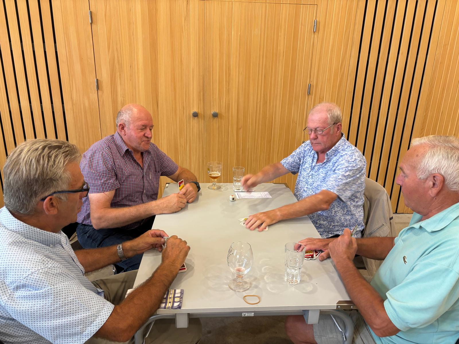 7Ea8b2d0 5A3d 441E 86Bc 98569B63963f