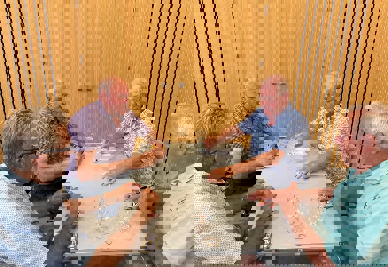 7Ea8b2d0 5A3d 441E 86Bc 98569B63963f