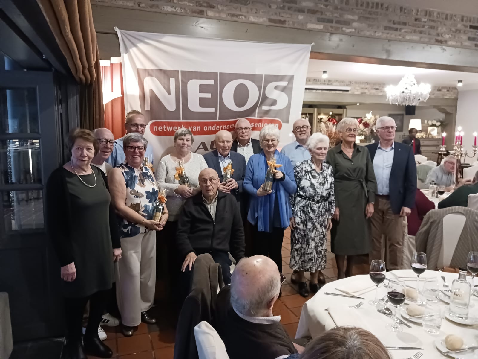 64E63b73 E756 4426 8043 A95002e6bf2b