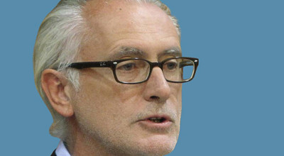 2024-11-07/Lezing Peter D'hondt 2