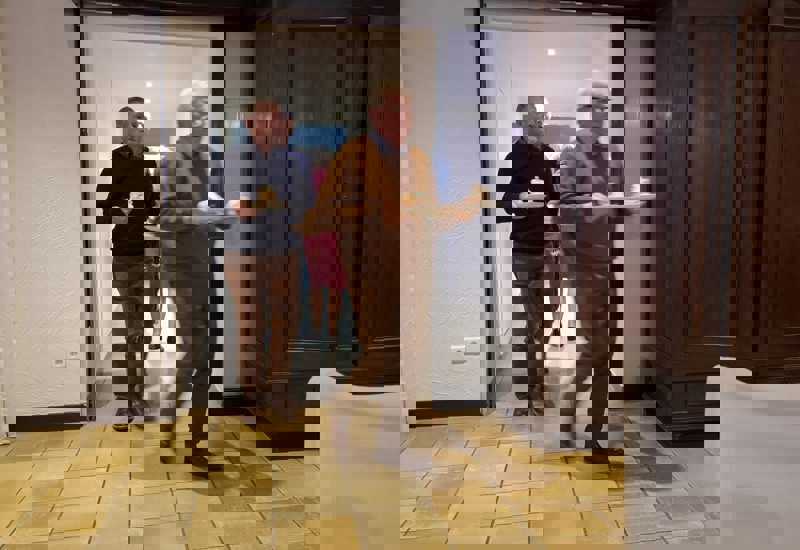 A1c67625 Dfe0 4C6d B042 Ff93ccf40661