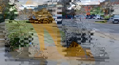 IMG 20241125 WA0001