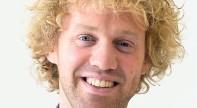 2024-10-17/ Lezing Dr.De Wilde Maarten 'Wat als de nieren niet meer werken?'