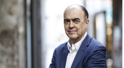 Scherm Afbeelding 2026 02 10 Om 145220