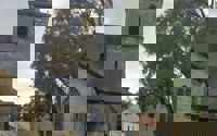IMG 20251010 WA0022
