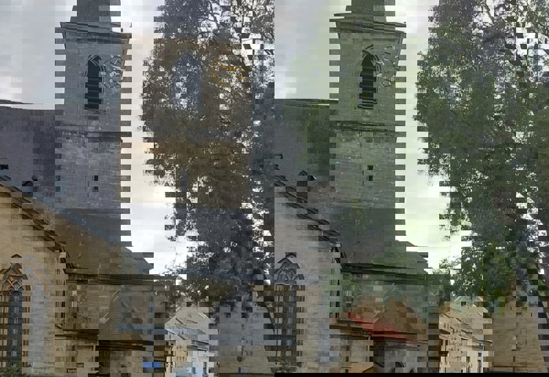 IMG 20251010 WA0022