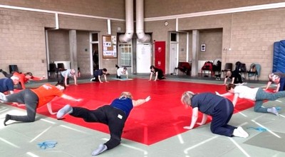 Turnen5 Kopie Kopie Kopie