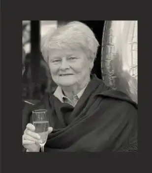 Liliane Surmont Kopie