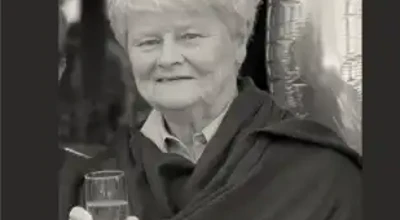 Liliane Surmont Kopie