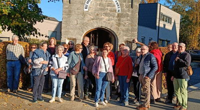 001 Wandeling 07 11 2025