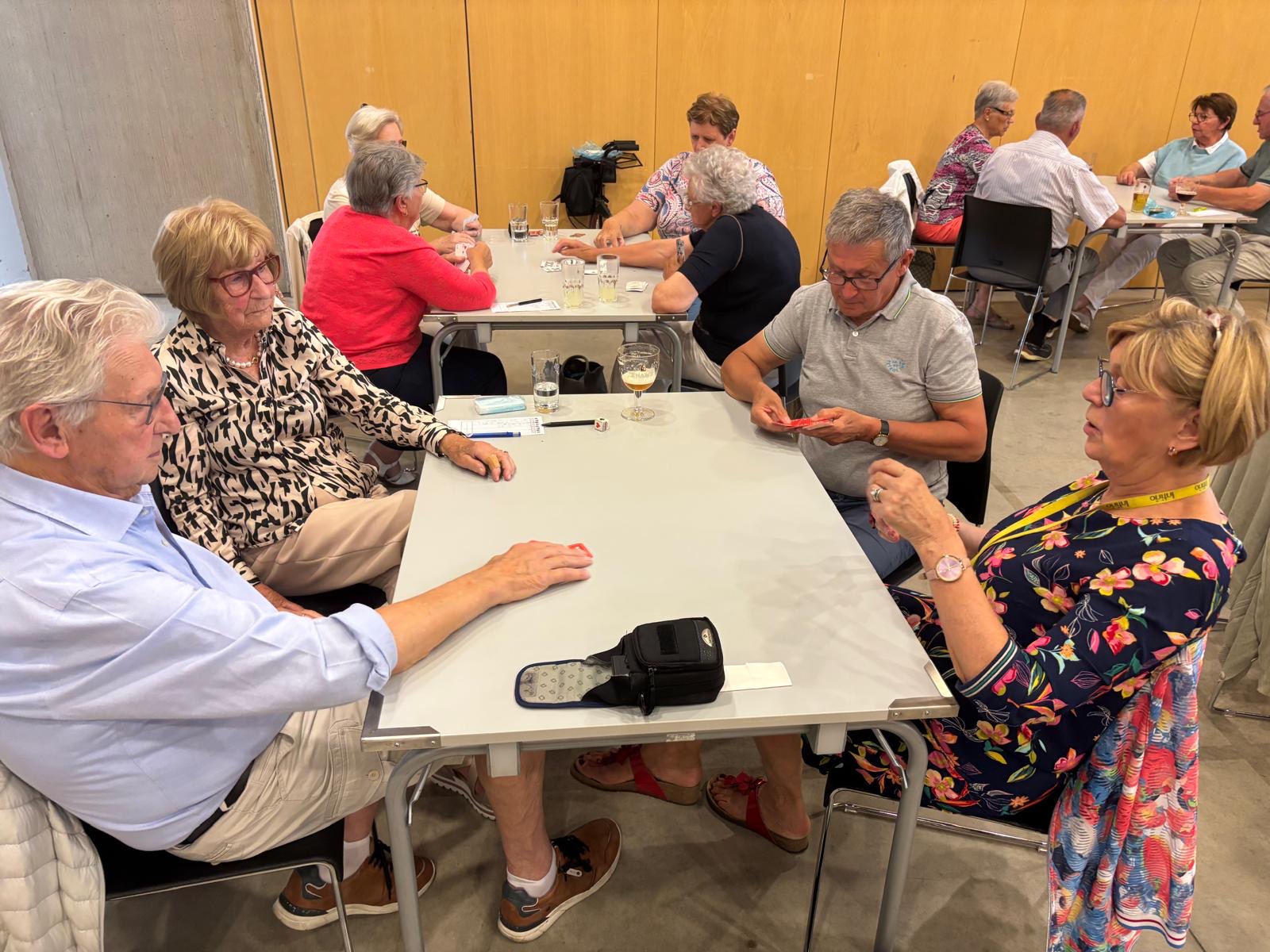 29Ffb8d4 1765 4235 A2a7 B8763b9a98e7