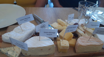 Kaasboerderij2